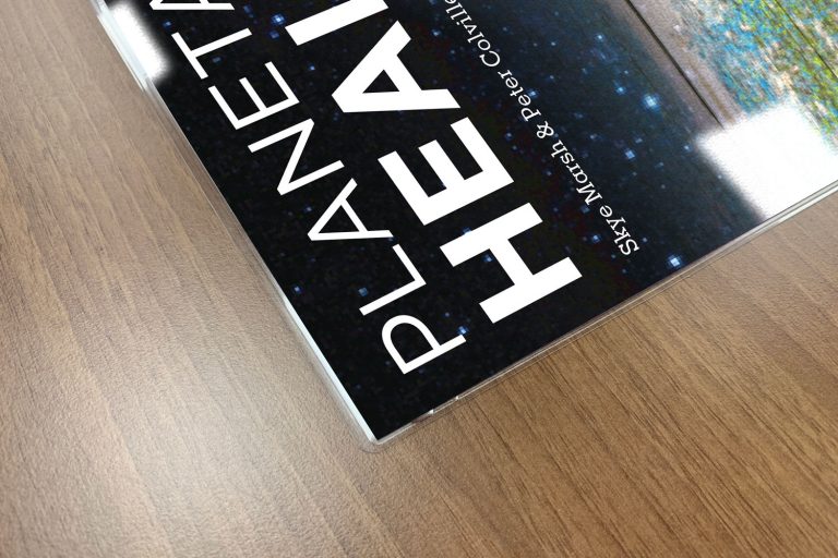 Impresión y Encapsulación de hojas | Doxdirect | Desde 1 copia