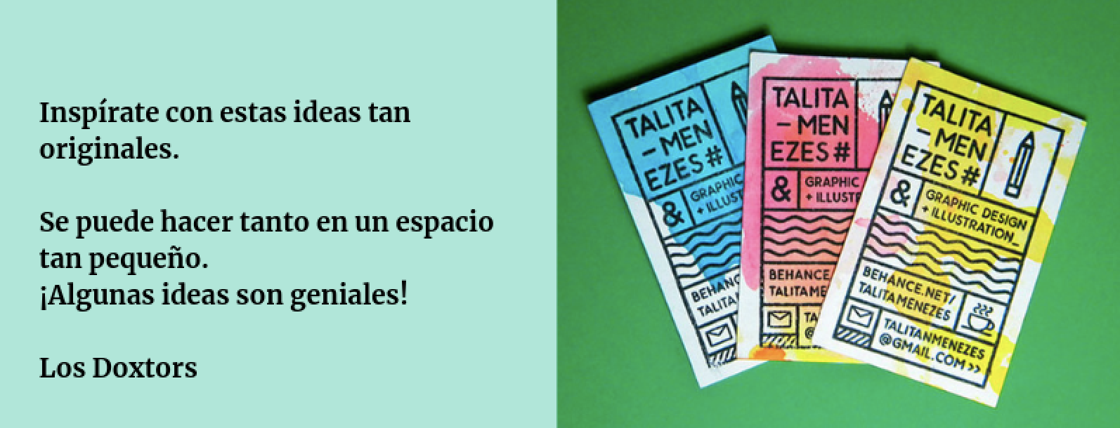 tarjetas visita 7