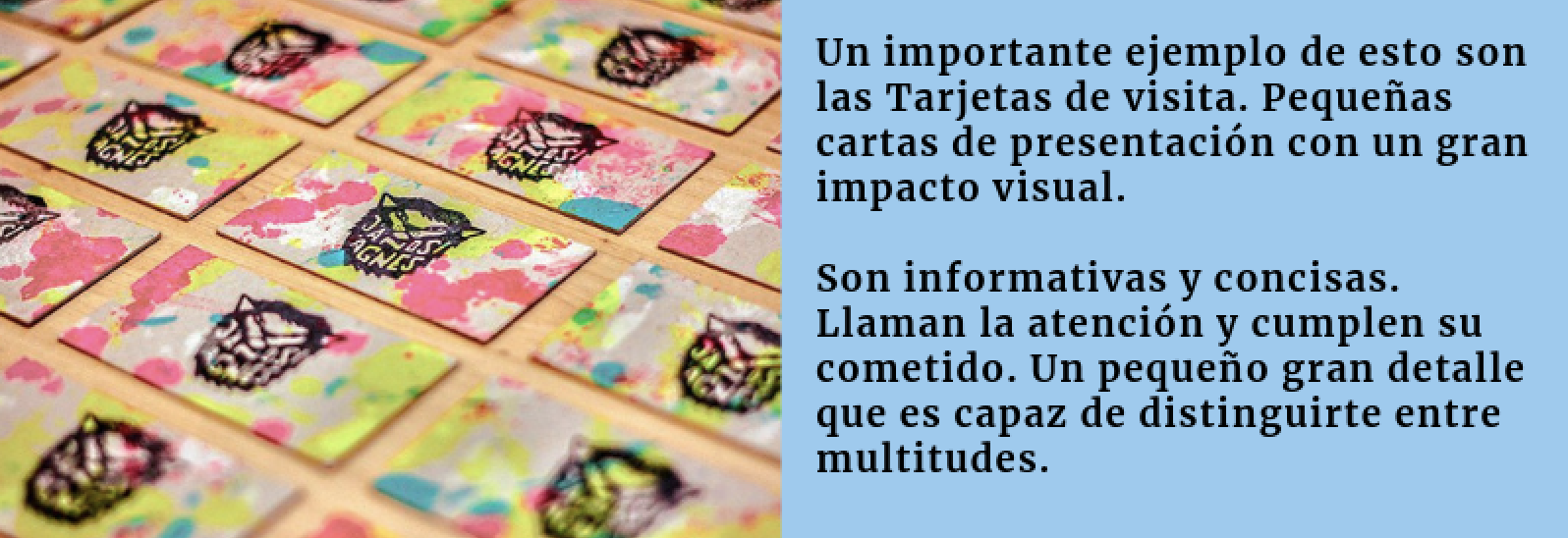 tarjetas visita 3