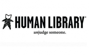 human library