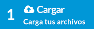 Cargar